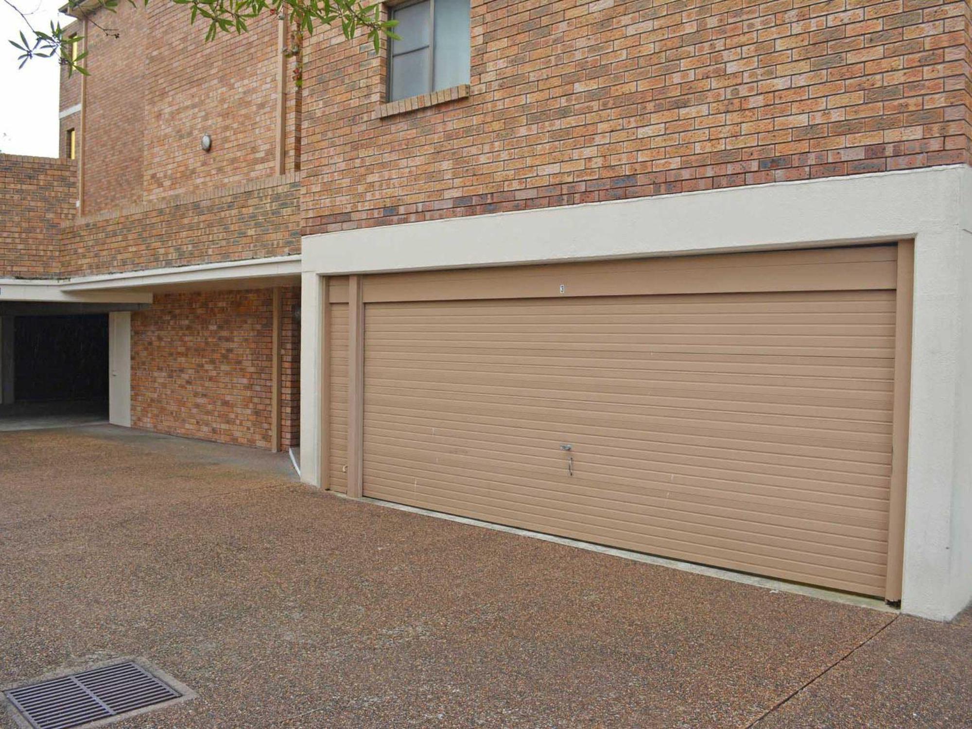Sailfish, 3,46 Magnus Street - Unit With Stunning Water Views And Close To Town Nelson Bay Extérieur photo